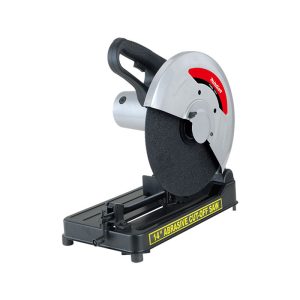 Saws and Cutters