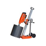 Core Drill