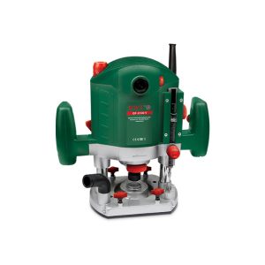 Milling machines
