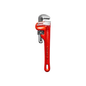 Pipe Wrench