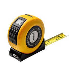 Tape measure