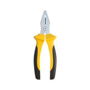 Cutting Plier
