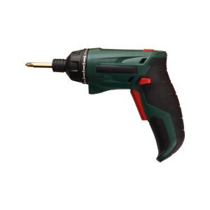 Electric Screwdriver