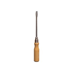 Straight Chisel
