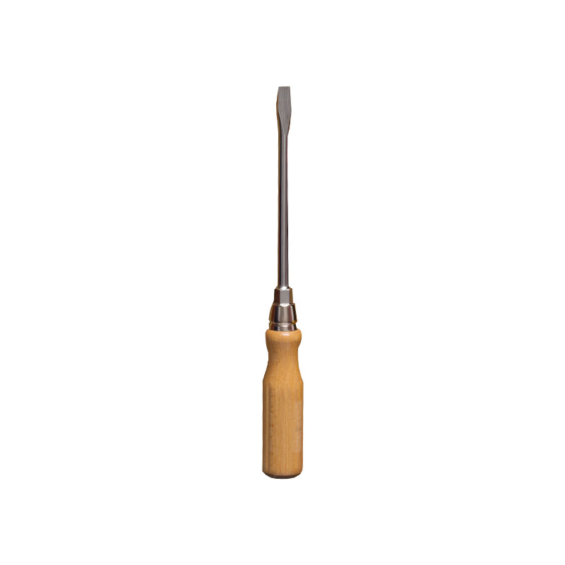 Straight Chisel