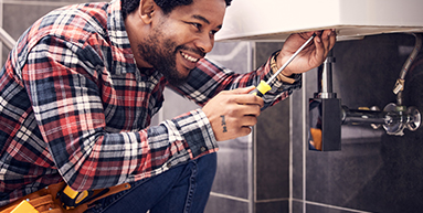 Home furniture & construction