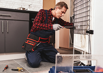 Home furniture & construction