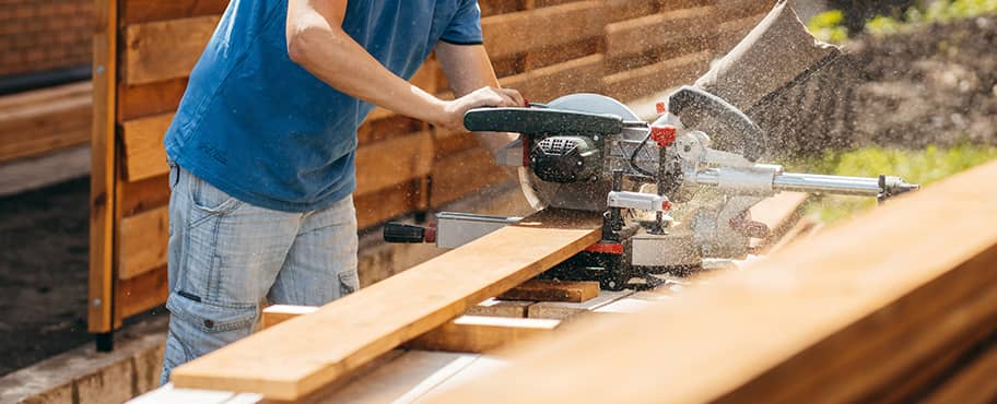 Furniture remodeling 