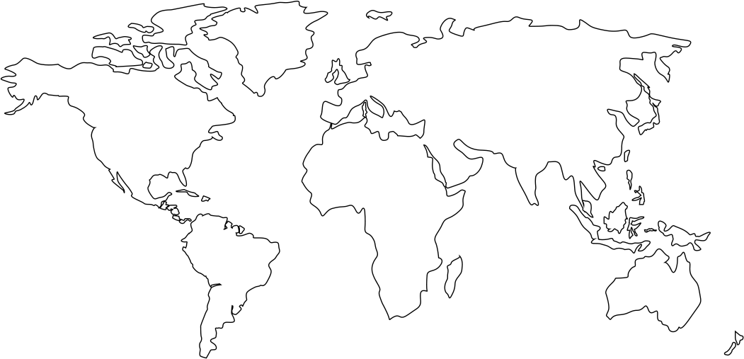 world-map